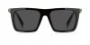 OKULARY MARC JACOBS MARC 908S 807 53 ROZMIAR M